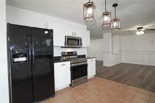 4006 Collin Ct, Heartland, TX 75126 - Photo 9