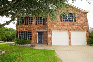 4006 Collin Ct, Heartland, TX 75126 - Photo 1