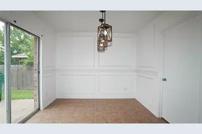 4006 Collin Court, Heartland, TX 75126 - Photo 11