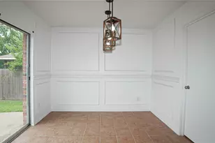 4006 Collin Ct, Heartland, TX 75126 - Photo 11