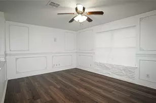 4006 Collin Ct, Heartland, TX 75126 - Photo 5