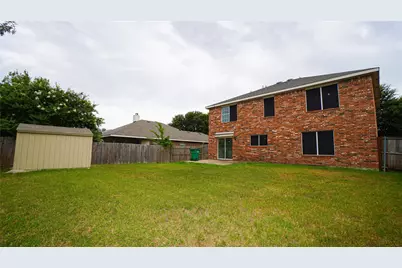 4006 Collin Court, Heartland, TX 75126 - Photo 27