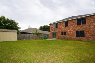 4006 Collin Ct, Heartland, TX 75126 - Photo 27