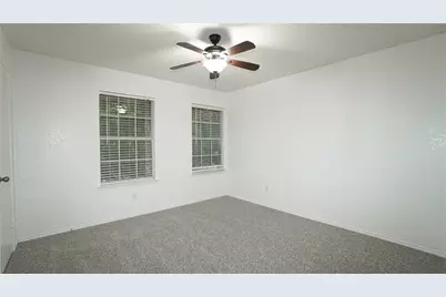 4006 Collin Court, Heartland, TX 75126 - Photo 19