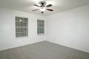 4006 Collin Ct, Heartland, TX 75126 - Photo 19