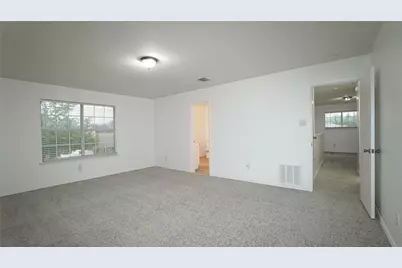 4006 Collin Court, Heartland, TX 75126 - Photo 21