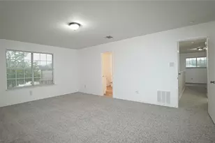 4006 Collin Ct, Heartland, TX 75126 - Photo 21