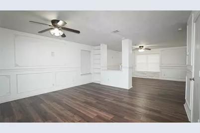 4006 Collin Court, Heartland, TX 75126 - Photo 3