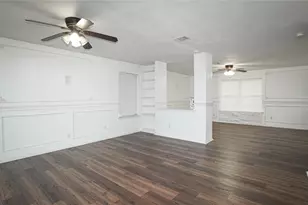 4006 Collin Ct, Heartland, TX 75126 - Photo 3