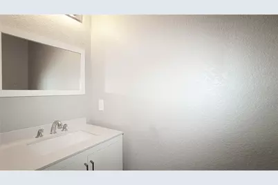 4006 Collin Court, Heartland, TX 75126 - Photo 13