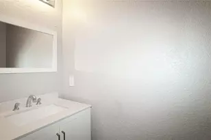 4006 Collin Ct, Heartland, TX 75126 - Photo 13