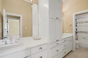 6909 Heritage Oaks Dr, Mansfield, TX 76063 - Photo 23
