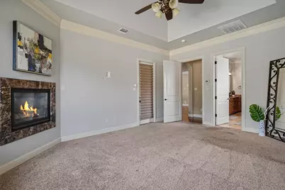 6909 Heritage Oaks Drive, Mansfield, TX 76063 - Photo 15