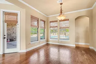 6909 Heritage Oaks Dr, Mansfield, TX 76063 - Photo 11