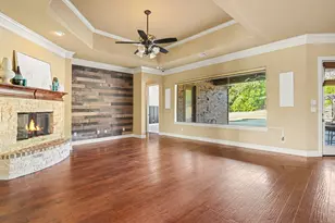 6909 Heritage Oaks Dr, Mansfield, TX 76063 - Photo 11