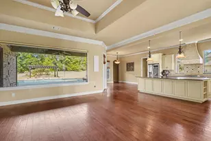 6909 Heritage Oaks Dr, Mansfield, TX 76063 - Photo 5