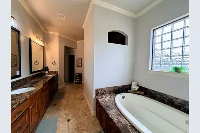 6909 Heritage Oaks Drive, Mansfield, TX 76063 - Photo 19