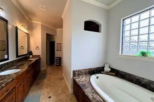 6909 Heritage Oaks Dr, Mansfield, TX 76063 - Photo 19