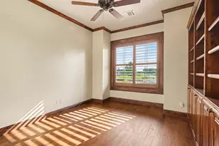 6909 Heritage Oaks Dr, Mansfield, TX 76063 - Photo 13