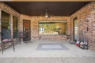 6909 Heritage Oaks Dr, Mansfield, TX 76063 - Photo 31