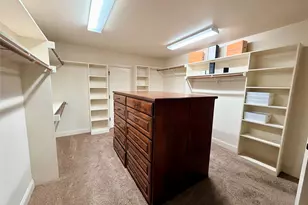 6909 Heritage Oaks Dr, Mansfield, TX 76063 - Photo 17