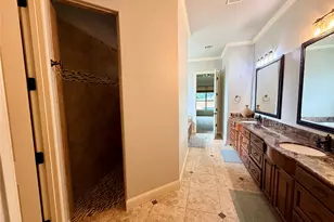 6909 Heritage Oaks Dr, Mansfield, TX 76063 - Photo 19