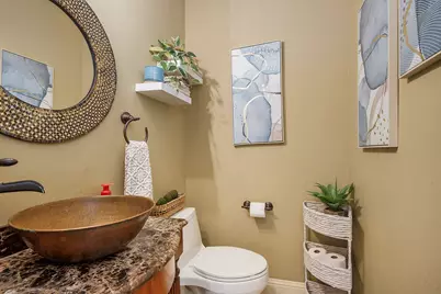 6909 Heritage Oaks Drive, Mansfield, TX 76063 - Photo 29