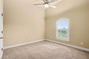 6909 Heritage Oaks Dr, Mansfield, TX 76063 - Photo 23
