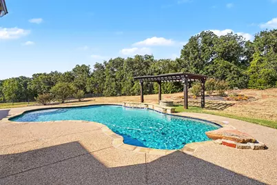 6909 Heritage Oaks Drive, Mansfield, TX 76063 - Photo 31