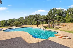 6909 Heritage Oaks Dr, Mansfield, TX 76063 - Photo 31