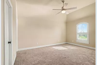 6909 Heritage Oaks Drive, Mansfield, TX 76063 - Photo 21