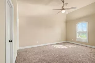 6909 Heritage Oaks Dr, Mansfield, TX 76063 - Photo 21