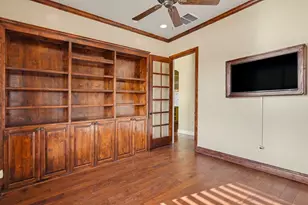 6909 Heritage Oaks Dr, Mansfield, TX 76063 - Photo 13