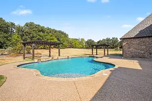 6909 Heritage Oaks Dr, Mansfield, TX 76063 - Photo 33