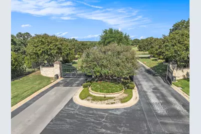 6909 Heritage Oaks Drive, Mansfield, TX 76063 - Photo 39
