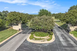 6909 Heritage Oaks Dr, Mansfield, TX 76063 - Photo 39