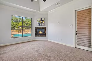 6909 Heritage Oaks Dr, Mansfield, TX 76063 - Photo 15