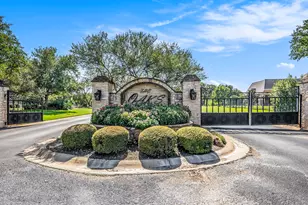 6909 Heritage Oaks Dr, Mansfield, TX 76063 - Photo 37