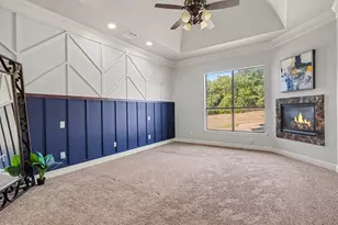 6909 Heritage Oaks Dr, Mansfield, TX 76063 - Photo 17