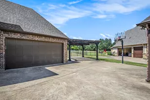6909 Heritage Oaks Dr, Mansfield, TX 76063 - Photo 35