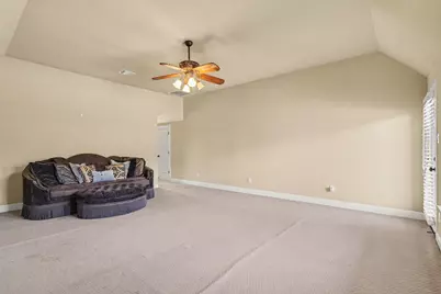 6909 Heritage Oaks Drive, Mansfield, TX 76063 - Photo 25