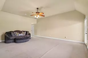 6909 Heritage Oaks Dr, Mansfield, TX 76063 - Photo 25