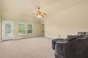 6909 Heritage Oaks Dr, Mansfield, TX 76063 - Photo 27