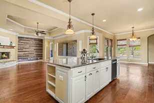 6909 Heritage Oaks Dr, Mansfield, TX 76063 - Photo 7