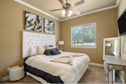 6909 Heritage Oaks Drive, Mansfield, TX 76063 - Photo 27