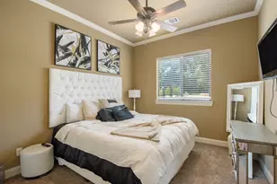 6909 Heritage Oaks Dr, Mansfield, TX 76063 - Photo 27