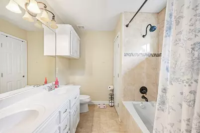 5111 Misty Lane, Pasadena, TX 77505 - Photo 13
