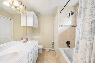 5111 Misty Ln, Pasadena, TX 77505 - Photo 13