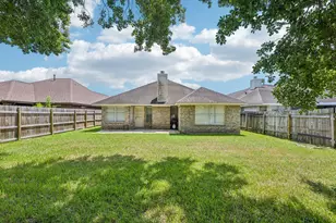 5111 Misty Ln, Pasadena, TX 77505 - Photo 19