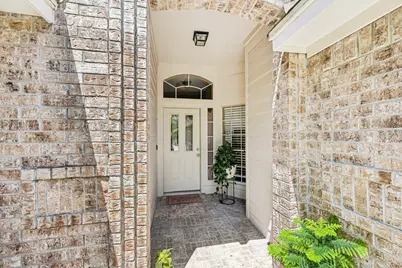 5111 Misty Lane, Pasadena, TX 77505 - Photo 17